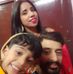 Manpreet Anand - Facebook