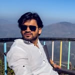 Manpreet Anand - @iam_manpreet21 - Instagram