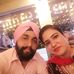 Manpreet Anand - Facebook