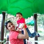 Manpreet Anand - @manpreet3567 - Instagram