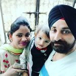 Manpreet Anand - @manpreet.anand.3511 - Instagram