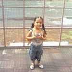 Manpreet Anand - @manpreet.anand.756 - Instagram