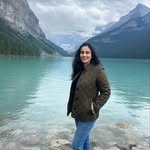 Manpreet Anand Narang - @manpreet_anand_narang - Instagram