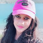 Manpreet Anand Raj❤️ - @manpreet_anand_raj - Instagram