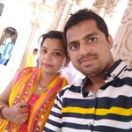 Manpreet Anand yadav - @manpreet.anand.yadav - Instagram