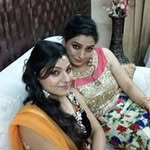 manpreet kaur anand - @anandmanpreetkaur - Instagram