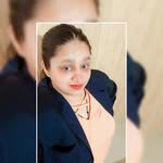 Manpreet Kaur Anand - @1176_manpreetkauranand - Instagram