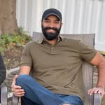 Manpreet S. Anand - @manpreetanand007 - Instagram