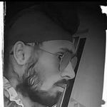 Manpreet Singh Anand - @singhanandmanpreet - Instagram