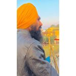 Manpreet Singh Anand - @___raj_____anand_______ - Instagram