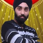 Manpreet Singh Anand - @manpreetsingh.anand.54 - Instagram