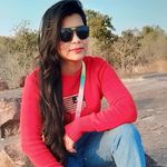 Manpreet Yadav - @manpreet_supriya_anand - Instagram