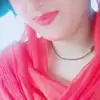 ManpreetAnand362 - @manpreetanand362 - TikTok