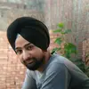 ManPreetAnand596 - @user4ekciw0qnd - TikTok