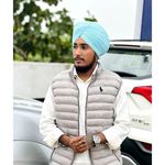 🇲​🇦​🇳​🇵​🇷​🇪​🇪​🇹​ 🇧​🇦​🇱​🎯 - @manpreet_bal712 - Instagram