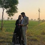 _manpreet_bal_ - @_manpreet_bal_ - Instagram