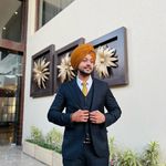 Manpreet Bal - @manpreet.bal - Instagram
