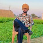 Manpreet Bal - @manpreet._bal - Instagram