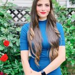 Manpreet Bal - @manpreet_bal000 - Instagram