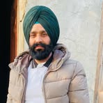 Manpreet Bal - Facebook
