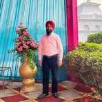 Manpreet Bal - Facebook