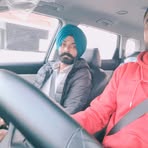 Manpreet Bal - Facebook