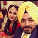manpreet bal - @preet.sandhu.bal19 - Instagram