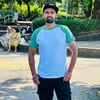 Manpreet Bal - @manpreetbal46 - TikTok