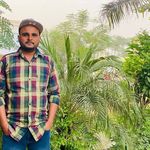 Manpreet Bal - @baggabbal - Instagram