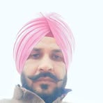 Manpreet Bal - Facebook