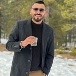 Manpreet Bal - @manna___bal600 - Instagram