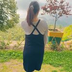 Manpreet Bal - @manpreet_bal_17 - Instagram