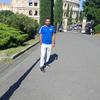 manpreet bal - @user973164927 - TikTok