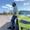 Manpreet Bal - @manpreetbal126 - TikTok