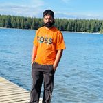Manpreet Bal - @manpreet_.bal - Instagram