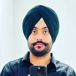 Manpreet Bal - @manpreet_bal - Instagram