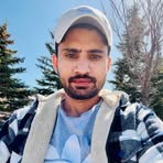 Manpreet Bal - Facebook