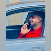 Manpreet Bal - @manpreetbal8 - TikTok