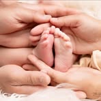 Manpreet Bal - Facebook