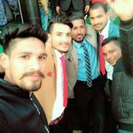 Manpreet Bal - @manpreet_bal88 - Instagram