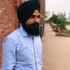 Manpreet Bal - @manpreetbal047 - TikTok
