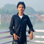 Manpreet Baljot - Facebook