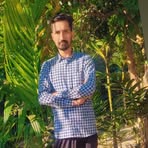 Manpreet Singh Bal - Facebook