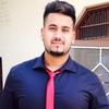 manpreetbal - @manpreetbal86 - TikTok