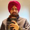 Manpreetbal - @manprt_bal - TikTok