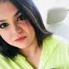Amanpreet Kaur - @amanpreetkaur34 - TikTok