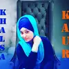 kaur_manpreetkaur - @kaur_manpreetkaur - TikTok