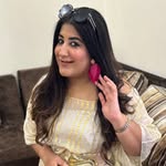 @manpreet_kaur8080 - Instagram