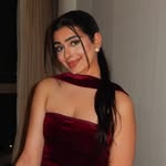 Manpreet Kaur - @manpreetpannuu - Instagram
