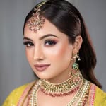 Manpreet kaur - @maanvikaur._ - Instagram